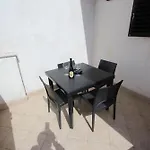 Apartments Milena