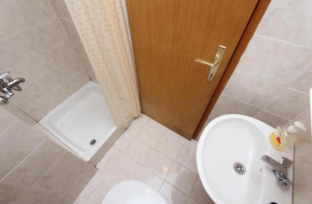 Apartment Milena Rovinj